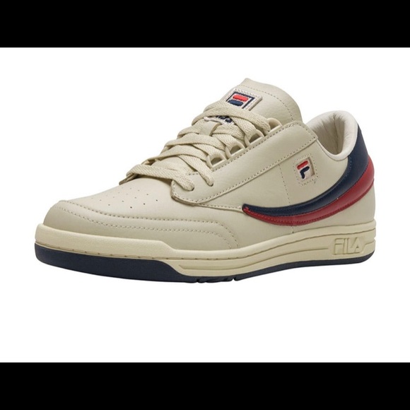 fila shoes mens sale